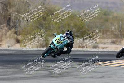 media/Apr-19-2025-CVMA (Sat) [[586b59ad56]]/Race 14-500-350 Supersport/